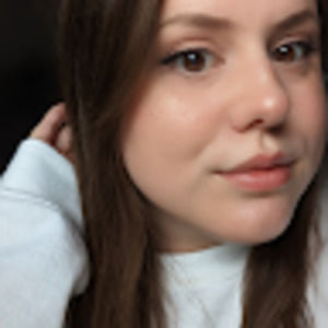 Meet your Posher, Patience